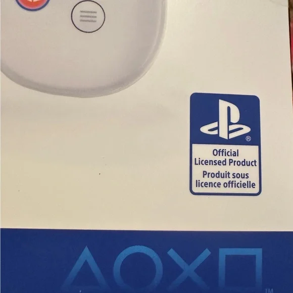 Sony PlayStation Backbone White - Lightening Edition (Great Christmas Gift!) - Picture 8 of 10